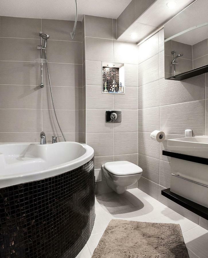 Апартаменты Apartament Alan Клодзко Экстерьер фото
