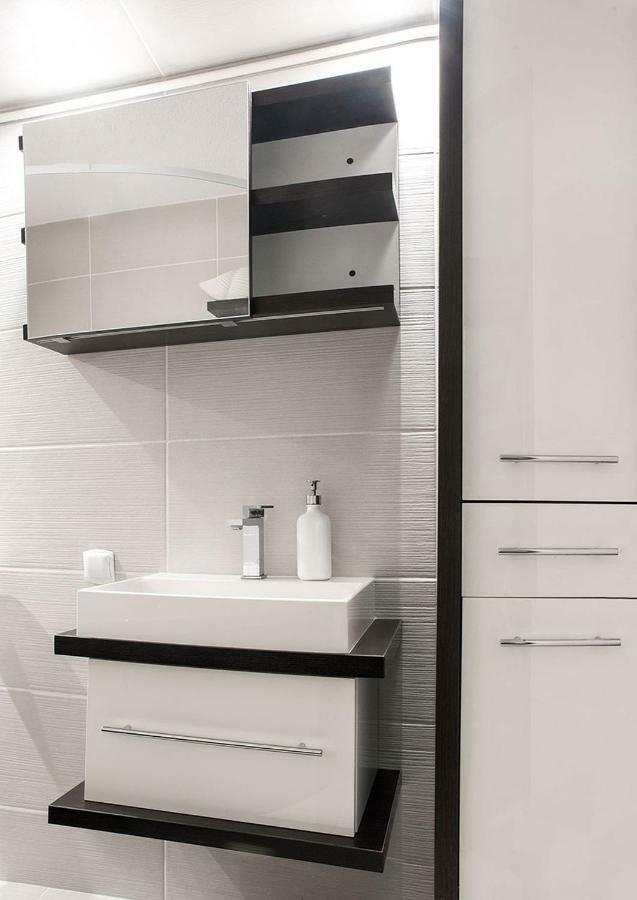 Апартаменты Apartament Alan Клодзко Экстерьер фото